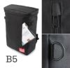 マンハッタンポーテージ ネイビーヤード/Lサイズ リュック Manhattan Portage mp2231l