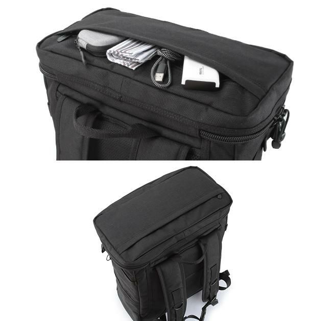 マンハッタンポーテージ ネイビーヤード/Lサイズ リュック Manhattan Portage mp2231l