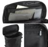 マンハッタンポーテージ ネイビーヤード/Lサイズ リュック Manhattan Portage mp2231l