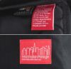 マンハッタンポーテージ ネイビーヤード/Lサイズ リュック Manhattan Portage mp2231l
