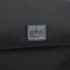 マンハッタンポーテージ ブラックレーベル ツイルナイロン リュック Manhattan Portage BLACK LABEL mp2235twlbl