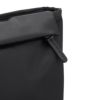 マンハッタンポーテージ ブラックレーベル ツイルナイロン リュック Manhattan Portage BLACK LABEL mp2235twlbl