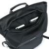 マンハッタンポーテージ ブラックレーベル ツイルナイロン リュック Manhattan Portage BLACK LABEL mp2235twlbl
