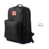 マンハッタンポーテージ タウンゼント リュック Manhattan Portage mp2236