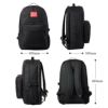 マンハッタンポーテージ タウンゼント リュック Manhattan Portage mp2236