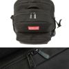 マンハッタンポーテージ タウンゼント リュック Manhattan Portage mp2236