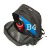 マンハッタンポーテージ タウンゼント リュック Manhattan Portage mp2236