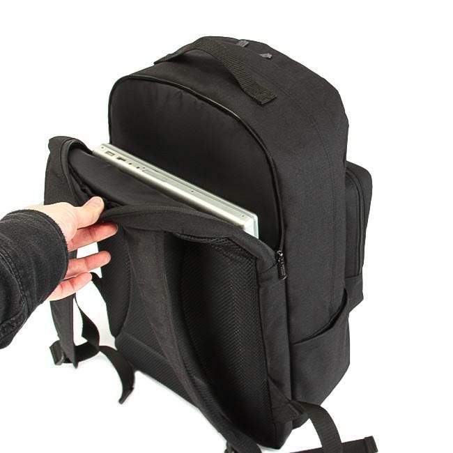 マンハッタンポーテージ タウンゼント リュック Manhattan Portage mp2236