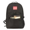マンハッタンポーテージ タウンゼント リュック Manhattan Portage mp2236