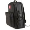 マンハッタンポーテージ タウンゼント リュック Manhattan Portage mp2236