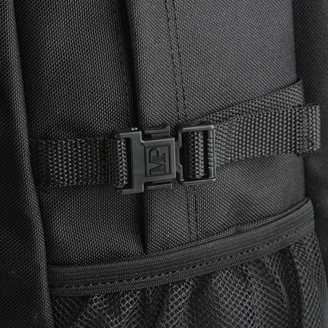 マンハッタンポーテージ タウンゼント リュック Manhattan Portage mp2236