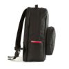 マンハッタンポーテージ タウンゼント リュック Manhattan Portage mp2236