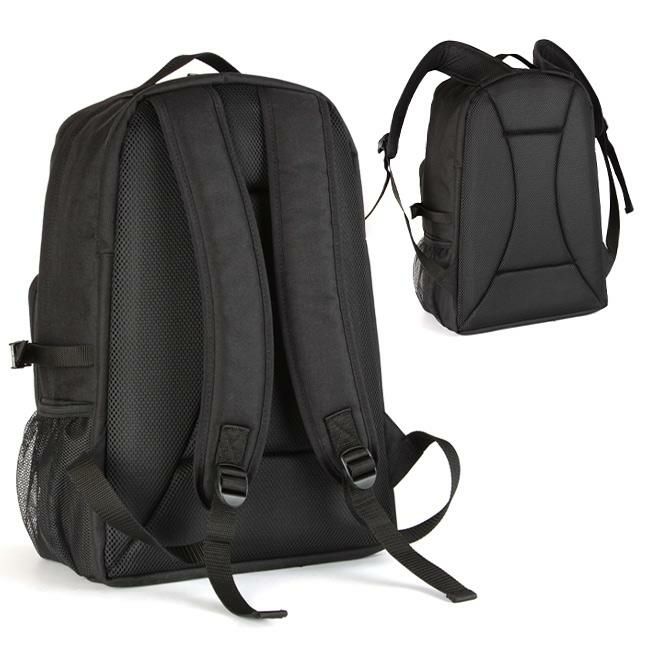 マンハッタンポーテージ タウンゼント リュック Manhattan Portage mp2236