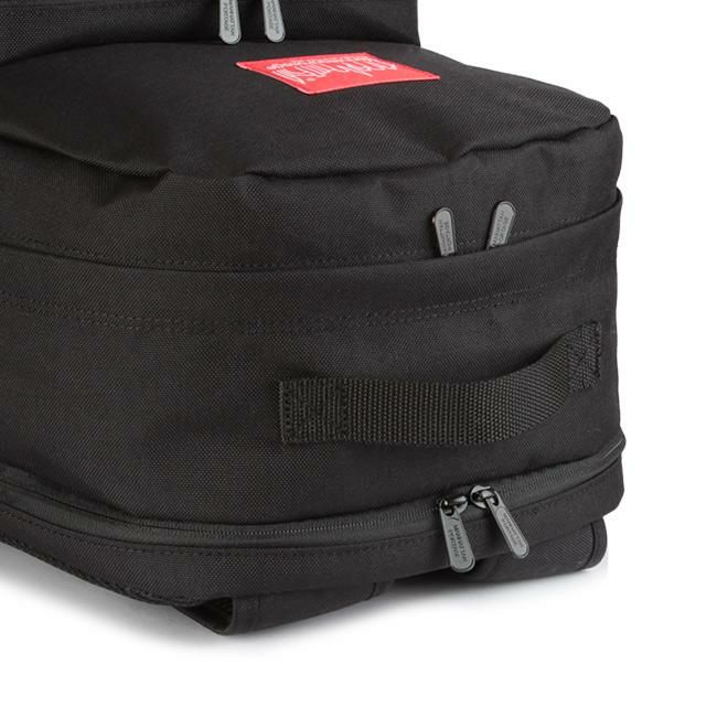 マンハッタンポーテージ タウンゼント リュック Manhattan Portage mp2236