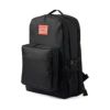 マンハッタンポーテージ タウンゼント リュック Manhattan Portage mp2236