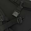 マンハッタンポーテージ パシフィック ビジネスリュック Manhattan Portage mp2243hpwp