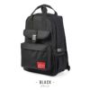 マンハッタンポーテージ キャドマン リュック Manhattan Portage mp2246