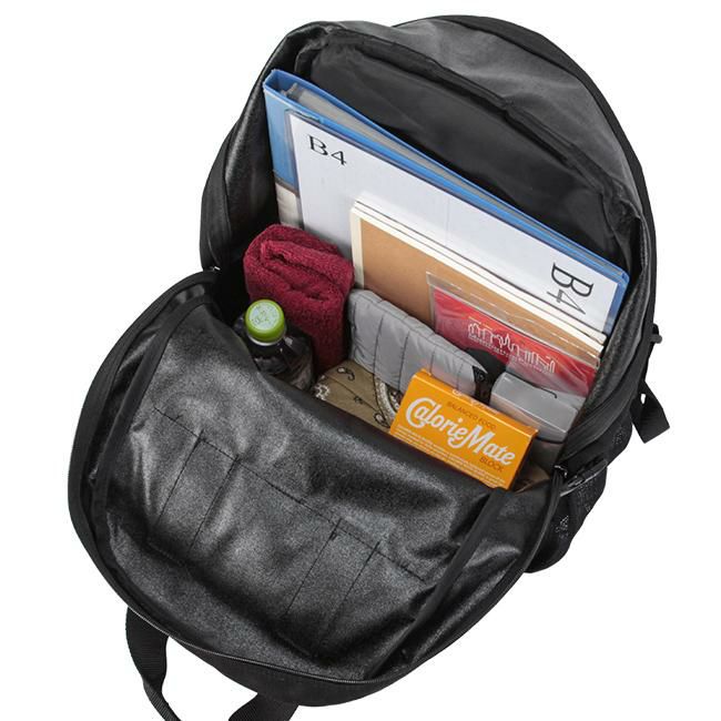 マンハッタンポーテージ キャドマン リュック Manhattan Portage mp2246