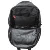 マンハッタンポーテージ キャドマン リュック Manhattan Portage mp2246