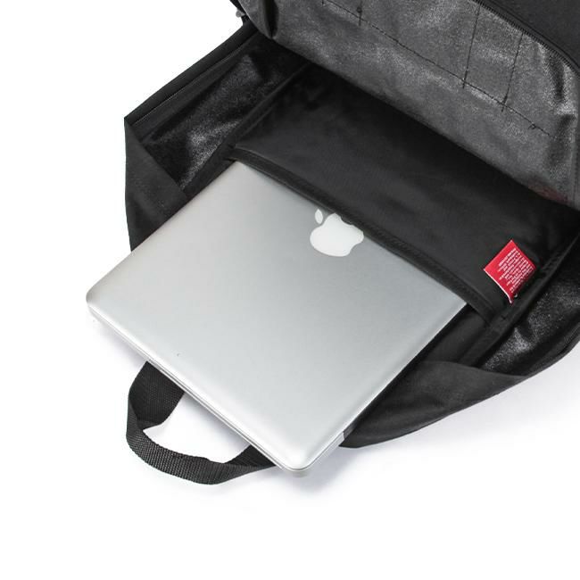 マンハッタンポーテージ キャドマン リュック Manhattan Portage mp2246
