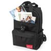 マンハッタンポーテージ キャドマン リュック Manhattan Portage mp2246