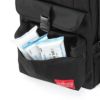 マンハッタンポーテージ キャドマン リュック Manhattan Portage mp2246