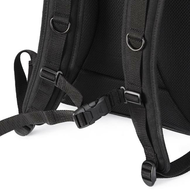 マンハッタンポーテージ キャドマン リュック Manhattan Portage mp2246