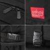 マンハッタンポーテージ キャドマン リュック Manhattan Portage mp2246