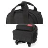 マンハッタンポーテージ キャドマン リュック Manhattan Portage mp2246