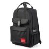 マンハッタンポーテージ キャドマン リュック Manhattan Portage mp2246