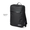 マンハッタンポーテージ ブラックレーベル コーデュラ305P リュック Manhattan Portage BLACK LABEL mp2249-305pbl