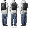 マンハッタンポーテージ ブラックレーベル コーデュラ305P リュック Manhattan Portage BLACK LABEL mp2249-305pbl
