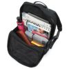 マンハッタンポーテージ ブラックレーベル コーデュラ305P リュック Manhattan Portage BLACK LABEL mp2249-305pbl