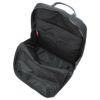 マンハッタンポーテージ ブラックレーベル コーデュラ305P リュック Manhattan Portage BLACK LABEL mp2249-305pbl