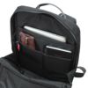 マンハッタンポーテージ ブラックレーベル コーデュラ305P リュック Manhattan Portage BLACK LABEL mp2249-305pbl