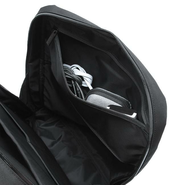 マンハッタンポーテージ ブラックレーベル コーデュラ305P リュック Manhattan Portage BLACK LABEL mp2249-305pbl