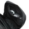 マンハッタンポーテージ ブラックレーベル コーデュラ305P リュック Manhattan Portage BLACK LABEL mp2249-305pbl