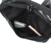 マンハッタンポーテージ ブラックレーベル コーデュラ305P リュック Manhattan Portage BLACK LABEL mp2249-305pbl