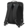 マンハッタンポーテージ ブラックレーベル コーデュラ305P リュック Manhattan Portage BLACK LABEL mp2249-305pbl