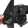 マンハッタンポーテージ ブラックレーベル コーデュラ305P リュック Manhattan Portage BLACK LABEL mp2249-305pbl