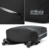 マンハッタンポーテージ ブラックレーベル コーデュラ305P リュック Manhattan Portage BLACK LABEL mp2249-305pbl