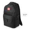 マンハッタンポーテージ ボルトキャッスル リュック Manhattan Portage mp2252