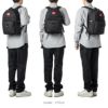マンハッタンポーテージ ボルトキャッスル リュック Manhattan Portage mp2252