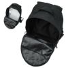 マンハッタンポーテージ ボルトキャッスル リュック Manhattan Portage mp2252