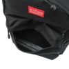 マンハッタンポーテージ ボルトキャッスル リュック Manhattan Portage mp2252