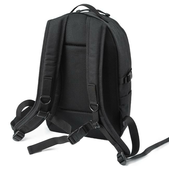 マンハッタンポーテージ ボルトキャッスル リュック Manhattan Portage mp2252