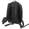 マンハッタンポーテージ ボルトキャッスル リュック Manhattan Portage mp2252