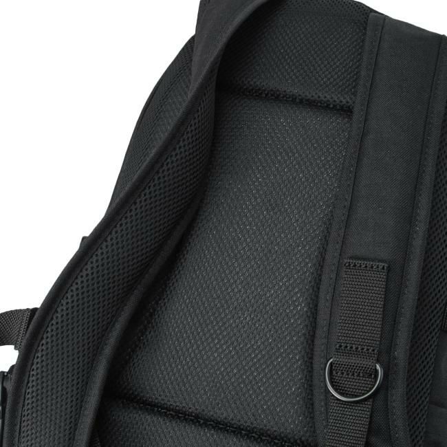 マンハッタンポーテージ ボルトキャッスル リュック Manhattan Portage mp2252