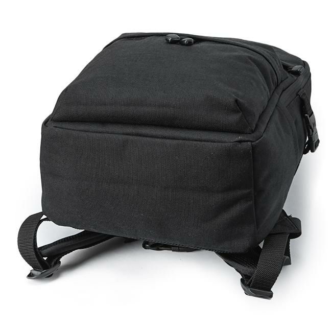 マンハッタンポーテージ ボルトキャッスル リュック Manhattan Portage mp2252