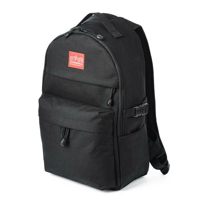 マンハッタンポーテージ ボルトキャッスル リュック Manhattan Portage mp2252